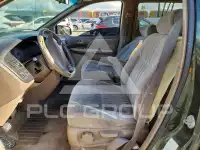 2000 Toyota SIENNA фото