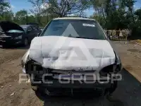 2000 Toyota SIENNA photo