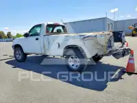 2000 Toyota  фото