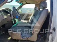 2000 Toyota  фото