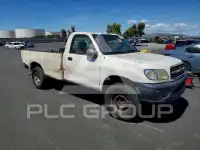 2000 Toyota  фото
