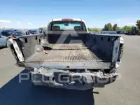 2000 Toyota  фото