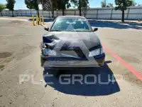 2000 Toyota CAMRY фото