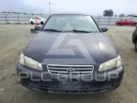2000 Toyota CAMRY фото