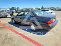 2000 Toyota CAMRY фото