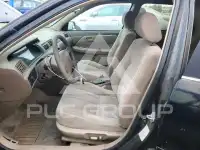 2000 Toyota CAMRY фото