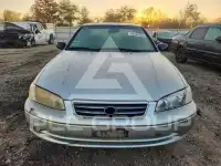2000 Toyota CAMRY фото