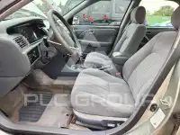 2000 Toyota CAMRY фото