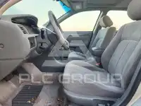2000 Toyota CAMRY фото