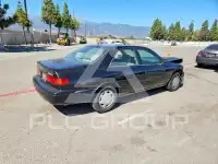 2000 Toyota CAMRY фото