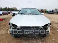 2000 Toyota CAMRY фото
