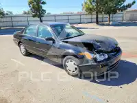 2000 Toyota CAMRY фото