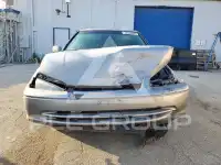 2000 Toyota CAMRY photo