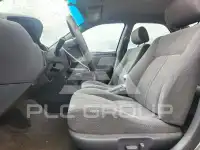 2000 Toyota CAMRY фото