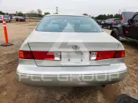 2000 Toyota CAMRY фото