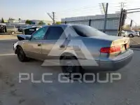 2000 Toyota CAMRY photo