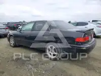 2000 Toyota CAMRY фото