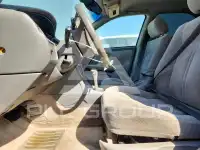 2000 Toyota CAMRY photo