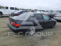 2000 Toyota CAMRY фото