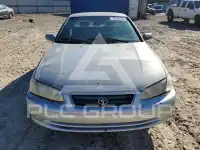 2000 Toyota CAMRY фото