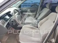 2000 Toyota CAMRY фото