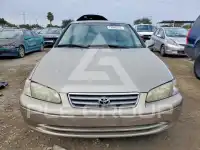 2000 Toyota CAMRY фото