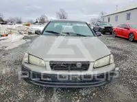 2000 Toyota CAMRY фото
