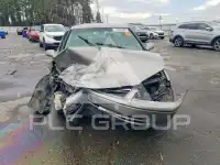 2000 Toyota CAMRY фото