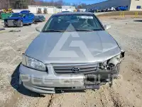 2000 Toyota CAMRY фото