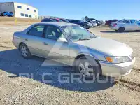 2000 Toyota CAMRY фото