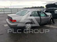 2000 Toyota CAMRY фото