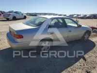 2000 Toyota CAMRY фото