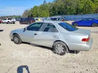 2000 Toyota CAMRY фото
