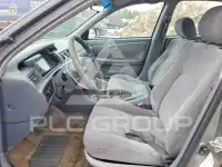 2000 Toyota CAMRY фото