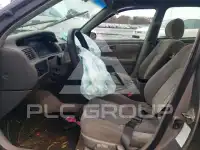 2000 Toyota CAMRY фото