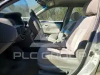 2000 Toyota CAMRY фото