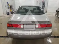 2000 Toyota CAMRY фото