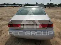 2000 Toyota CAMRY фото