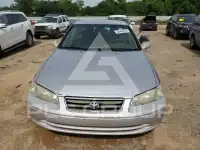 2000 Toyota CAMRY фото
