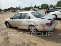 2000 Toyota CAMRY фото