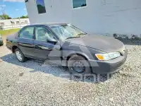 2000 Toyota CAMRY photo