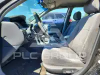 2000 Toyota CAMRY фото