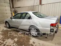2000 Toyota CAMRY фото