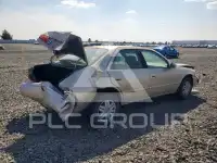 2000 Toyota CAMRY фото