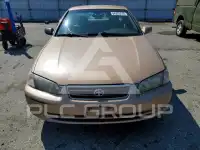 2000 Toyota CAMRY фото