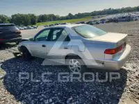 2000 Toyota CAMRY фото