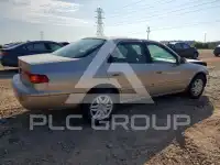 2000 Toyota CAMRY фото