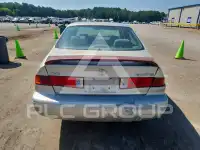 2000 Toyota CAMRY фото