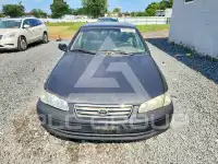 2000 Toyota CAMRY photo