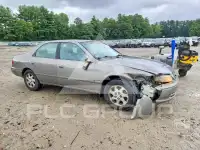 2000 Toyota  фото